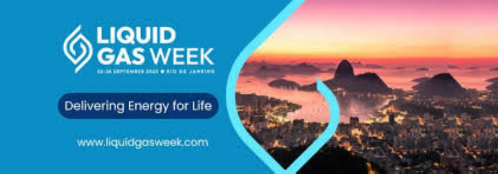 7th Largest Consumer Residential LPG in the world.