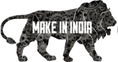 Make in india