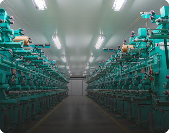 FRP Modular Toilets for Indian Railways