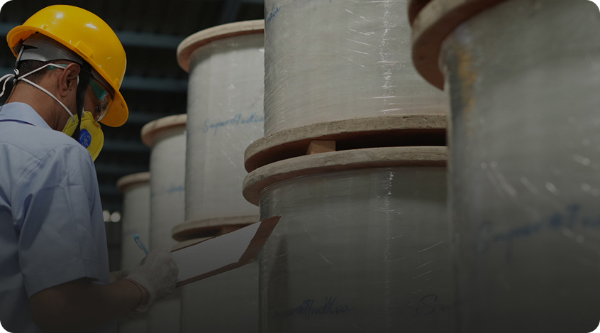 Aramid Stretcher Rods for the Defense Sector