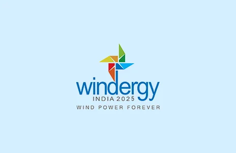 7th International Trade Fair & Conference in Chennai