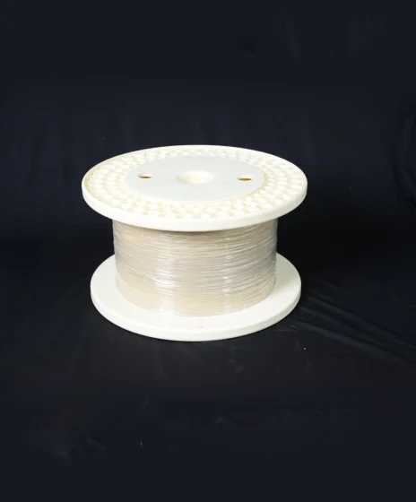 Super Strong ARP (Aramid Reinforced Plastic)