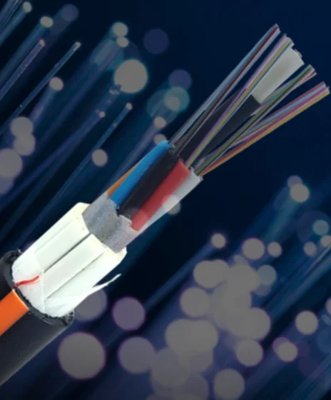 Super Strong Flat FRP