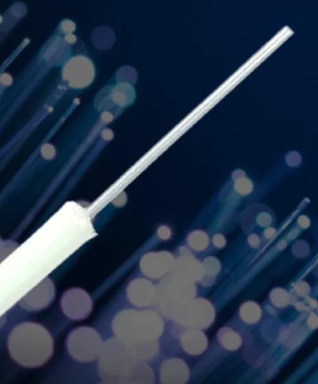 Super Strong Steel Core FRP