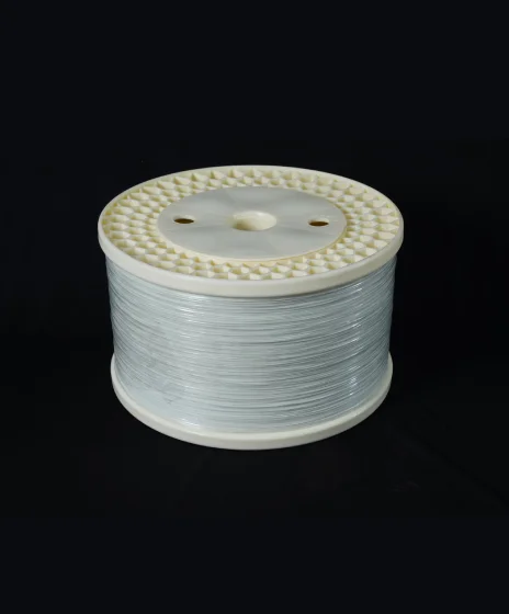 Super Strong Standard / Uncoated FRP