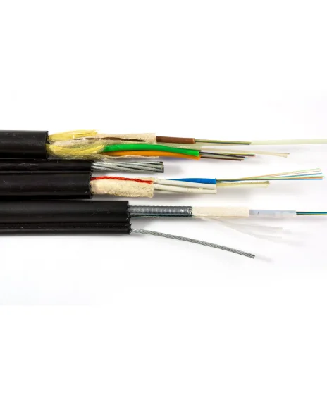 Super Strong Up-Jacketed FRP