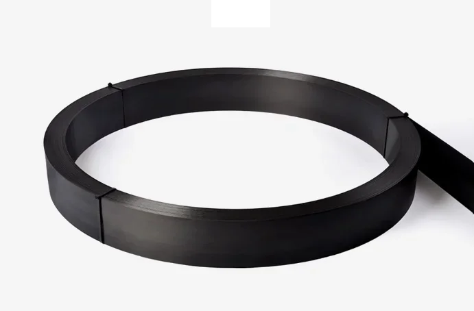 Pultruded Superspar cap for wind turbine blades