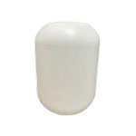 Blow Molded  HDPE Liner