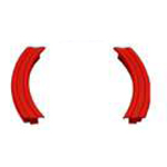 Durable Boss And Bung House