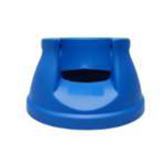 Customized Polymeric Heavy Duty Outer Casing