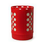 Logo or Brand Name Embossing