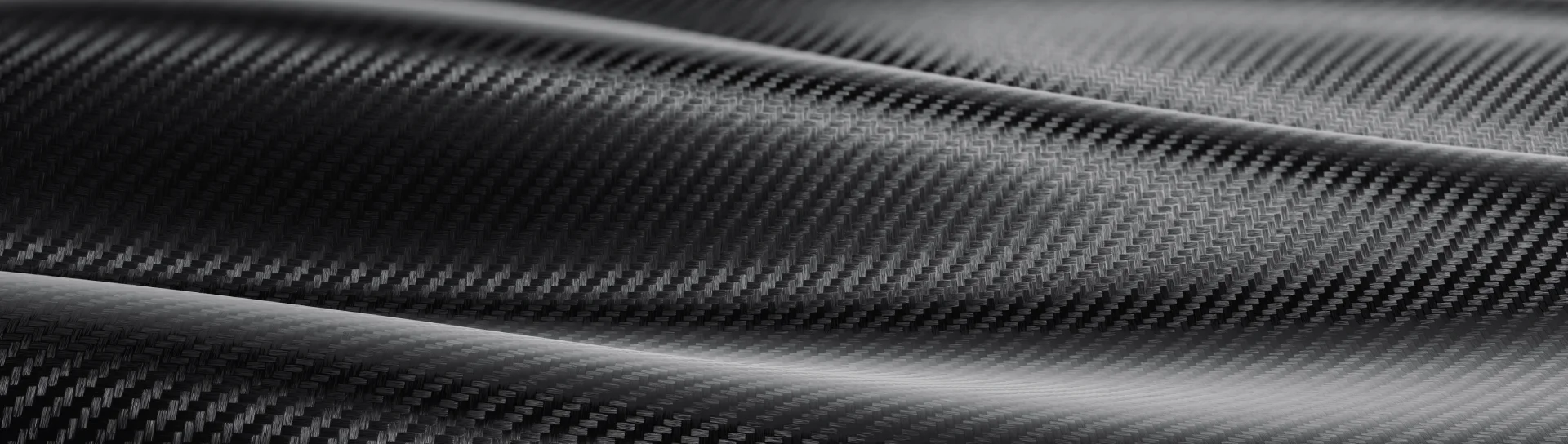 Type 3 composite cylinder with aluminum liner and carbon fiber overwrap