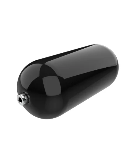 Type 3 Composite Cylinders