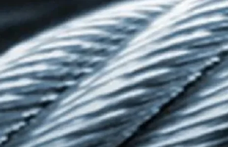 Wire Düsseldorf trade show 2026