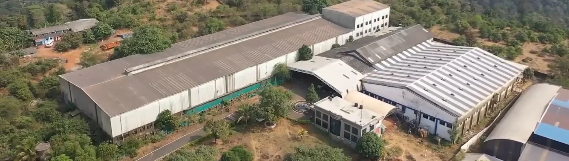 Superindia Composites manufacturing composite innovation for infrastructure energy automotive defense