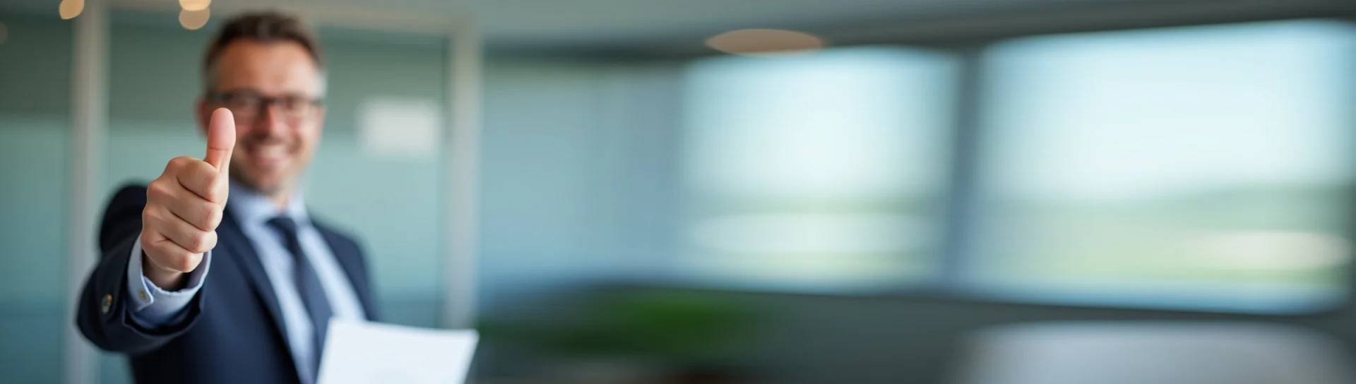 Superindia Composites quality and standards certification showcase